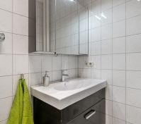 Pronájem bytu Praha