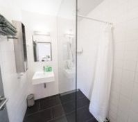 Pronájem pokoje Praha