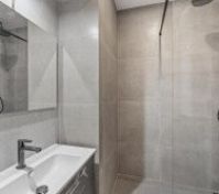 Pronájem bytu Praha