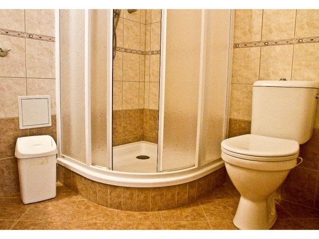 Pronájem pokoje Brno