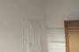 Pronájem pokoje 