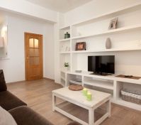 Pronájem bytu Ústí nad Orlicí