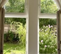 Pronájem bytu Praha