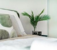 Bedroom image 5