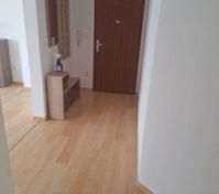 Pronájem bytu Brno