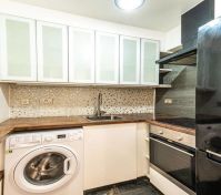 Pronájem bytu Praha