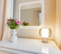 Pronájem bytu Praha