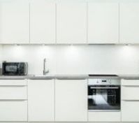 Kitchenette image 2