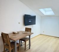 Pronájem bytu Praha