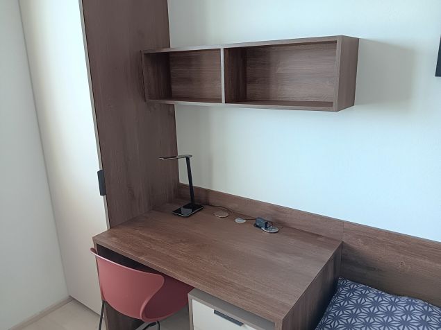 Pronájem bytu Plzeň