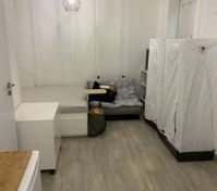 Pronájem bytu Praha