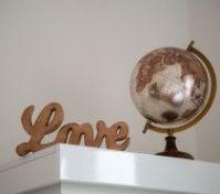 Pronájem bytu Praha