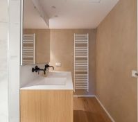 Pronájem bytu Praha