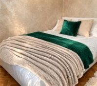 Pronájem bytu Praha