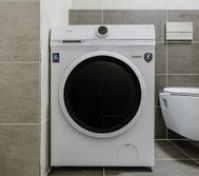 Pronájem bytu Praha