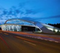 Pronájem bytu Praha