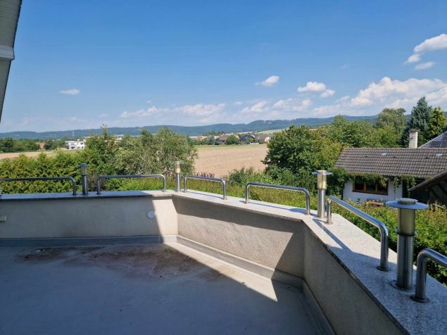 Spolubydlení Dolany