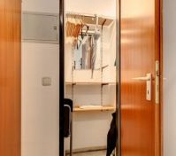 Pronájem bytu Praha