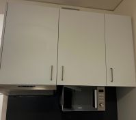 Pronájem bytu Praha