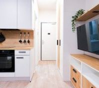 Full kitchen image 3