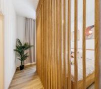 Bedroom 1 image 3