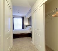 Pronájem bytu Hradec Králové