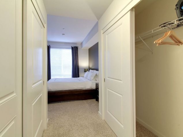 Pronájem bytu Hradec Králové