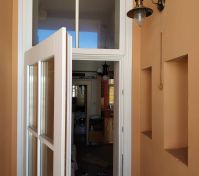 Pronájem pokoje Praha