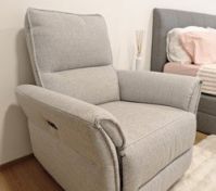 Pronájem bytu Praha