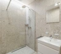 Pronájem bytu Praha