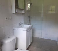 Pronájem bytu Ostrava