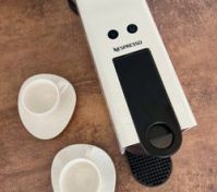 Pronájem bytu Praha