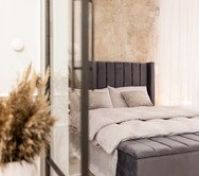 Pronájem bytu Praha