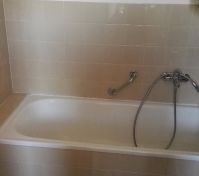 Spolubydlení Brno-Židenice