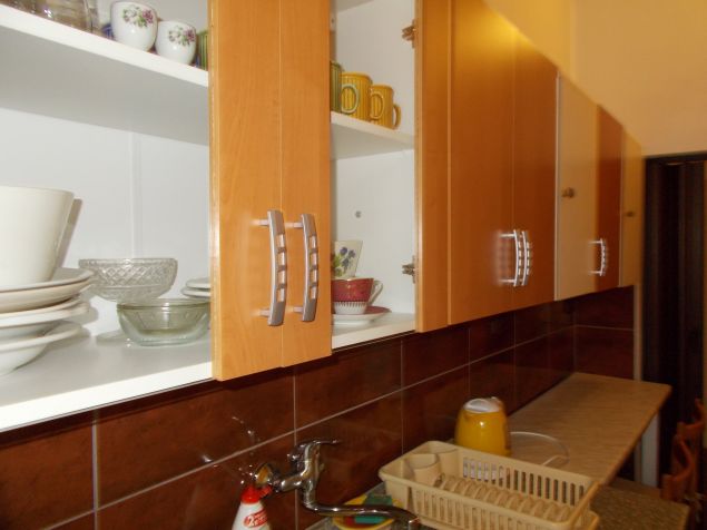 Spolubydlení České Budějovice