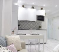 Pronájem bytu Hradec Králové