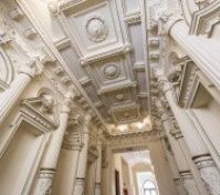 Pronájem bytu Praha