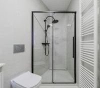 Pronájem bytu Praha