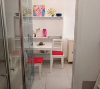 Pronájem bytu Praha