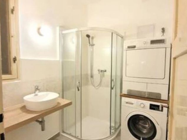 Pronájem pokoje Praha