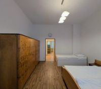 Pronájem bytu Praha