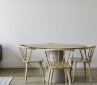 Pronájem bytu Praha