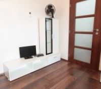 Pronájem bytu Praha