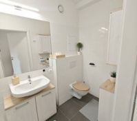 Pronájem bytu Praha