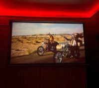 Pronájem bytu Praha