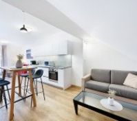 Apartment 53