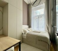 Bedroom 1 image 6