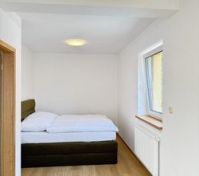 Pronájem bytu Praha