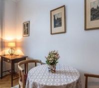 Pronájem pokoje Praha