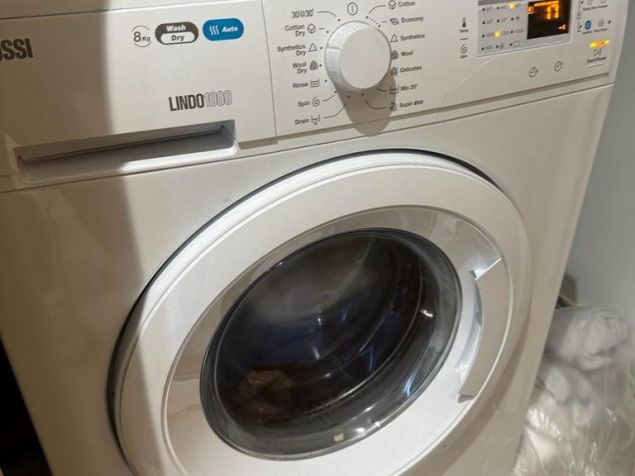 Pronájem pokoje Praha